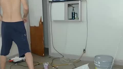 funtimes49203 online show from October 3, 10:07 pm