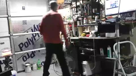 funtimes49203 online show from October 9, 12:19 am