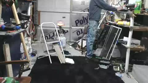 funtimes49203 online show from October 18, 10:38 am