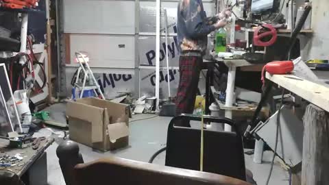 funtimes49203 online show from October 25, 2:52 am