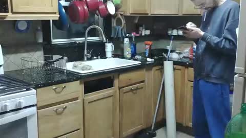 funtimes49203 online show from November 28, 10:18 am