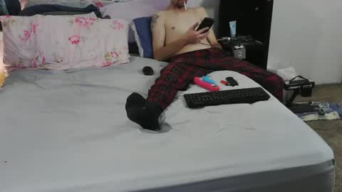 funtimes49203 online show from February 23, 2:42 am