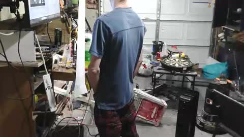 funtimes49203 online show from March 15, 8:59 pm