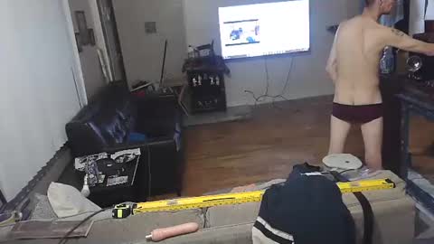 funtimes49203 online show from March 22, 1:31 am