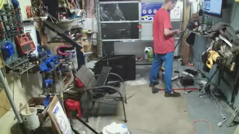 funtimes49203 online show from May 11, 2:06 am