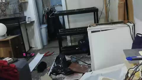 funtimes49203 online show from May 11, 5:43 pm