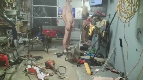 funtimes49203 online show from May 17, 8:45 am
