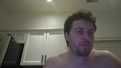 Snapshot of jacksonmeeks chatting on May 10, 4:17 am jacksonmeeks online show from May 10, 4:17 am
