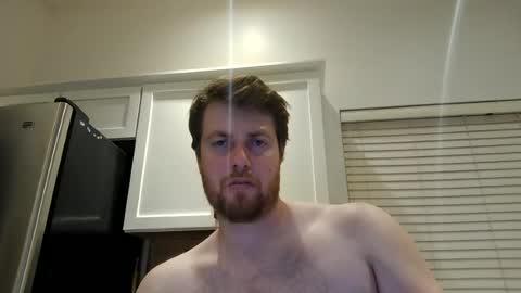 Snapshot of jacksonmeeks chatting on June 1, 5:20 am jacksonmeeks online show from June 1, 5:20 am