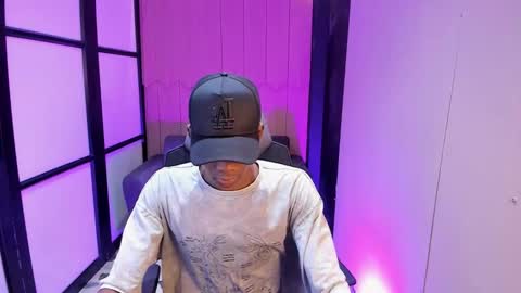 Jackson online show from December 16, 2:11 pm