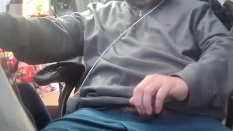 Snapshot of jacksonp41 chatting on December 8, 4:28 pm jacksonp41 online show from December 8, 4:28 pm