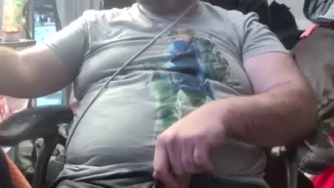 Snapshot of jacksonp41 chatting on December 13, 11:50 pm jacksonp41 online show from December 13, 11:50 pm