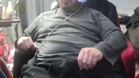 Snapshot of jacksonp41 chatting on December 21, 4:03 pm jacksonp41 online show from December 21, 4:03 pm