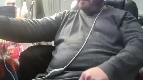 Snapshot of jacksonp41 chatting on December 21, 8:32 pm jacksonp41 online show from December 21, 8:32 pm