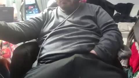 Snapshot of jacksonp41 chatting on December 24, 8:16 pm jacksonp41 online show from December 24, 8:16 pm