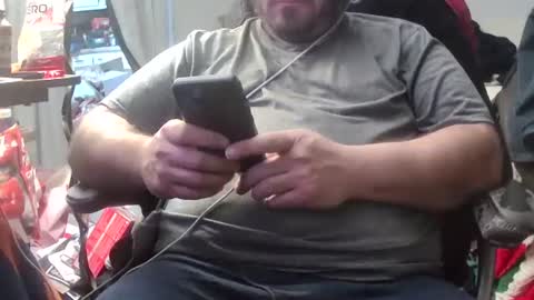 Snapshot of jacksonp41 chatting on December 28, 12:57 am jacksonp41 online show from December 28, 12:57 am