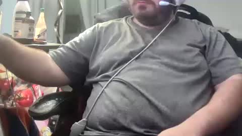 Snapshot of jacksonp41 chatting on January 1, 3:24 pm jacksonp41 online show from January 1, 3:24 pm