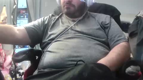 Snapshot of jacksonp41 chatting on January 1, 6:49 pm jacksonp41 online show from January 1, 6:49 pm