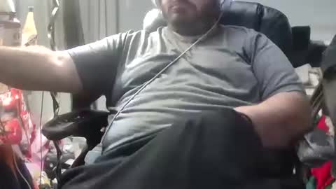 Snapshot of jacksonp41 chatting on January 2, 1:51 pm jacksonp41 online show from January 2, 1:51 pm