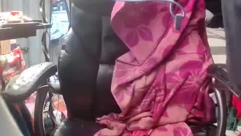 Snapshot of jacksonp41 chatting on January 21, 11:24 pm jacksonp41 online show from January 21, 11:24 pm