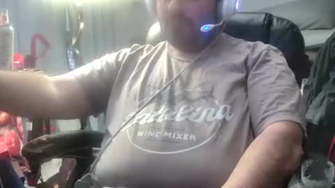 Snapshot of jacksonp41 chatting on March 2, 7:23 pm jacksonp41 online show from March 2, 7:23 pm