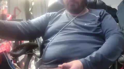 Snapshot of jacksonp41 chatting on March 6, 1:48 am jacksonp41 online show from March 6, 1:48 am