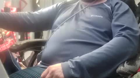 Snapshot of jacksonp41 chatting on March 10, 11:42 am jacksonp41 online show from March 10, 11:42 am