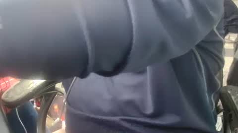 Snapshot of jacksonp41 chatting on March 10, 2:48 pm jacksonp41 online show from March 10, 2:48 pm