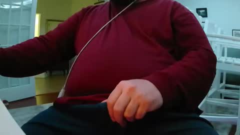 Snapshot of jacksonp41 chatting on February 7, 3:38 pm jacksonp41 online show from February 7, 3:38 pm