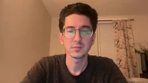 Snapshot of jacksonthesub chatting on February 18, 3:02 am JacksonTheSub online show from February 18, 3:02 am