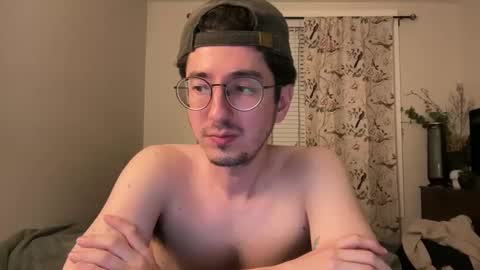 Snapshot of jacksonthesub chatting on March 21, 12:37 am JacksonTheSub online show from March 21, 12:37 am