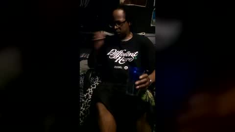 jackstizz online show from June 25, 6:40 am