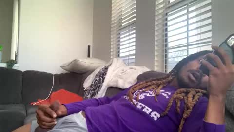 jackstroke327 online show from March 8, 5:06 pm