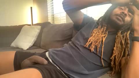 jackstroke327 online show from March 27, 7:57 pm