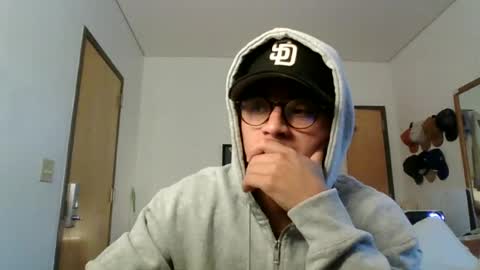 ImZacharyTyler online show from June 16, 12:24 am