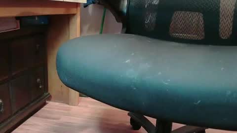 jacktoome383324 online show from November 14, 12:15 pm