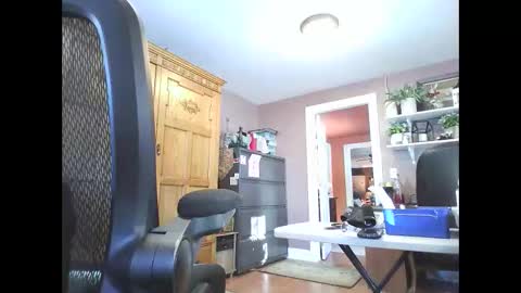 Snapshot of jacktoome383324 chatting on February 26, 12:59 pm jacktoome383324 online show from February 26, 12:59 pm