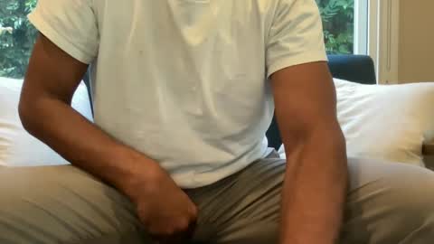 jack online show from October 27, 3:38 pm