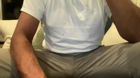 jack online show from December 4, 6:01 am