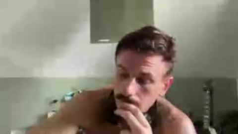 Jack Wilson online show from June 25, 6:45 pm