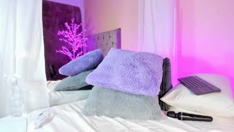 Jacky hoott online show from January 27, 8:28 pm