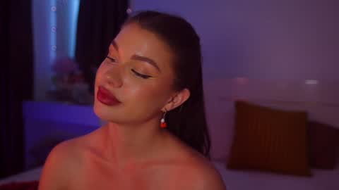 Snapshot of jacky_smith chatting on December 25, 9:24 am jacky_smith online show from December 25, 9:24 am