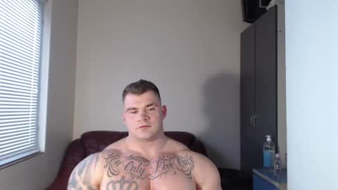 Jacky online show from January 6, 11:40 am