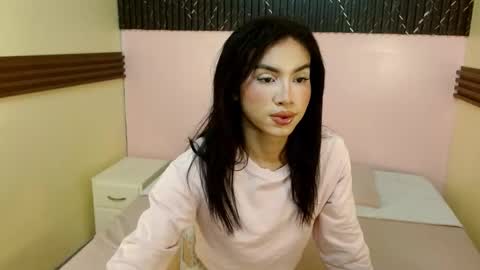 Jacky Murphy online show from September 28, 6:46 pm