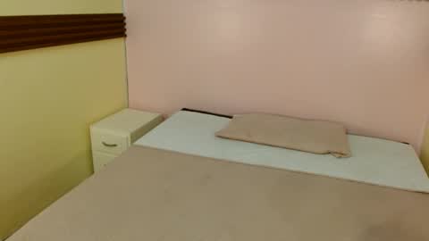 Jacky Murphy online show from October 9, 6:17 pm