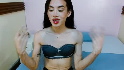 Snapshot of jackymurphy chatting on February 21, 6:31 pm Jacky Murphy online show from February 21, 6:31 pm