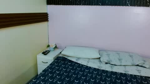 Snapshot of jackymurphy chatting on March 4, 6:58 pm Jacky Murphy online show from March 4, 6:58 pm