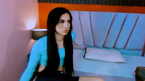 Snapshot of jackymurphy chatting on March 9, 6:45 pm Jacky Murphy online show from March 9, 6:45 pm