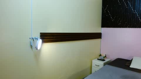 Snapshot of jackymurphy chatting on March 11, 6:47 pm Jacky Murphy online show from March 11, 6:47 pm