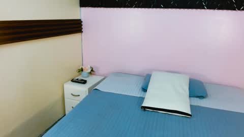 Snapshot of jackymurphy chatting on March 28, 4:39 pm Jacky Murphy online show from March 28, 4:39 pm